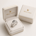 Anello Anti Stress