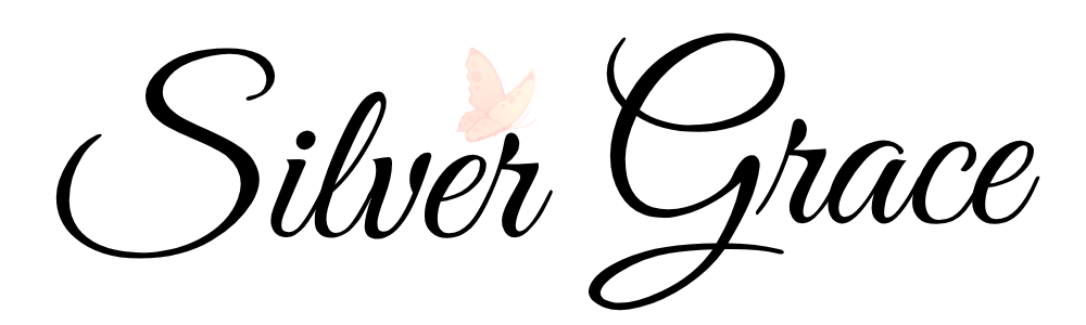 SILVER GRACE